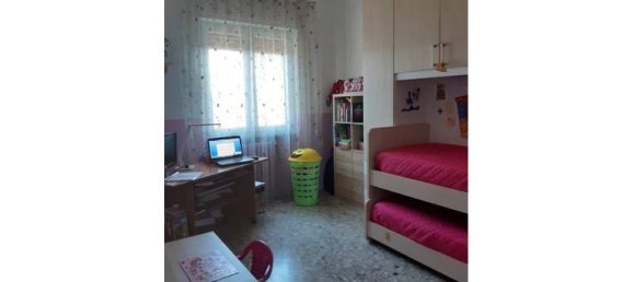 2 Schlafzimmer Wohnung in Foggia, Italy, Nr. 350037 3