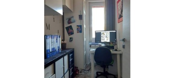 2 Schlafzimmer Wohnung in Foggia, Italy, Nr. 350037 4