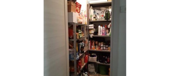 2 Schlafzimmer Wohnung in Foggia, Italy, Nr. 350037 5