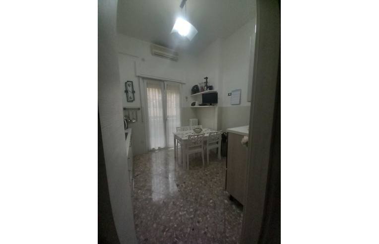 2 Schlafzimmer Wohnung in Foggia, Italy, Nr. 350037