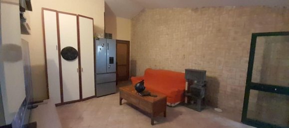 Casa de 3 habitaciónes en Livorno, Italy No. 49541 2