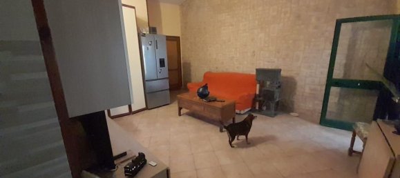 Casa de 3 habitaciónes en Livorno, Italy No. 49541 3