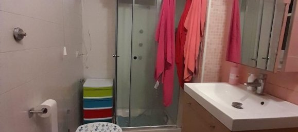 Casa de 3 habitaciónes en Livorno, Italy No. 49541 6