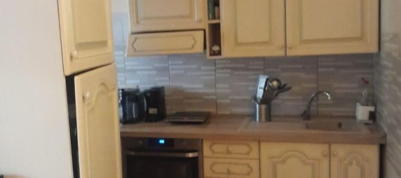 Casa de 3 habitaciónes en Livorno, Italy No. 49541 5