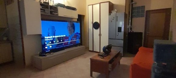 Casa de 3 habitaciónes en Livorno, Italy No. 49541 4