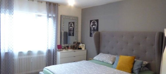 2 bedrooms Apartment in Hochtaunuskreis, Germany No. 36043 3