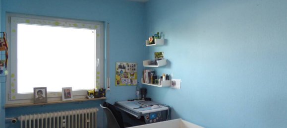 2 bedrooms Apartment in Hochtaunuskreis, Germany No. 36043 4