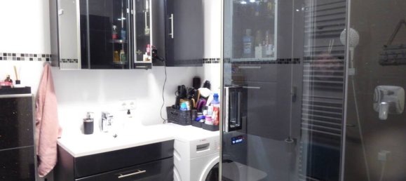 2 bedrooms Apartment in Hochtaunuskreis, Germany No. 36043 6