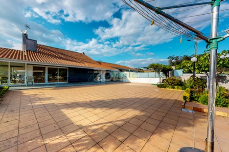 5 Schlafzimmer Haus in Vila do Conde, Portugal, Nr. 40319