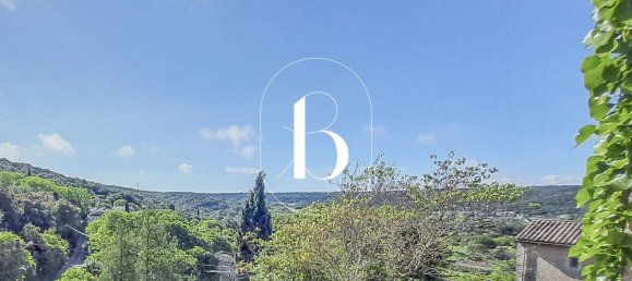 3 chambres Maison de ville à Gard, France No. 343176 16