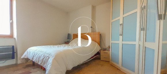 3 chambres Maison de ville à Gard, France No. 343176 7