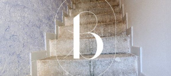 3 chambres Maison de ville à Gard, France No. 343176 6