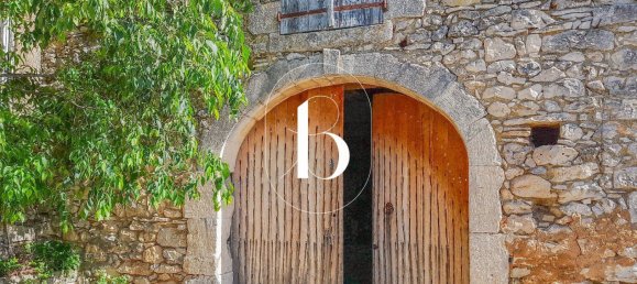 3 chambres Maison de ville à Gard, France No. 343176 15