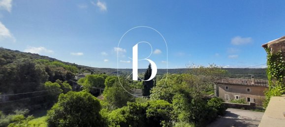 3 chambres Maison de ville à Gard, France No. 343176 11