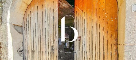 3 chambres Maison de ville à Gard, France No. 343176 14