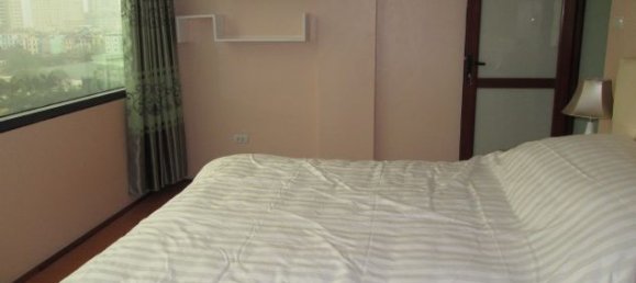 Apartamento T2 em Cau Giay, Vietnam N.º 5802 8
