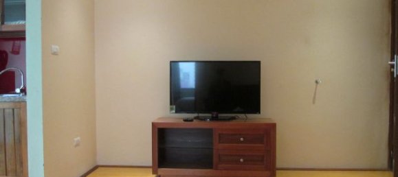 Apartamento T2 em Cau Giay, Vietnam N.º 5802 2