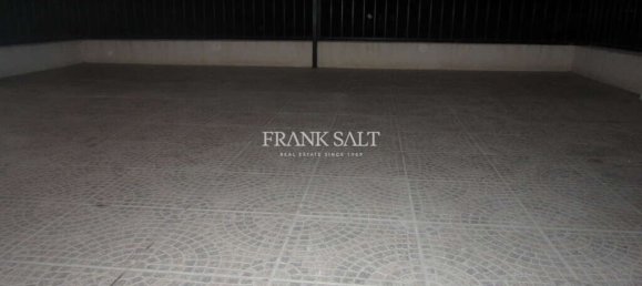 2 غرف نوم بانتهاوس في Saint Julian's, Malta رقم 3265 5