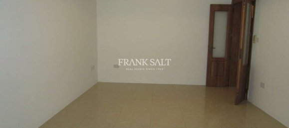 2 غرف نوم بانتهاوس في Saint Julian's, Malta رقم 3265 3