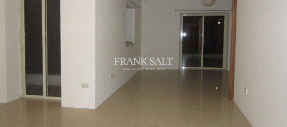 2 غرف نوم بانتهاوس في Saint Julian's, Malta رقم 3265 2