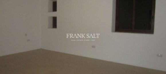 2 غرف نوم بانتهاوس في Saint Julian's, Malta رقم 3265 4