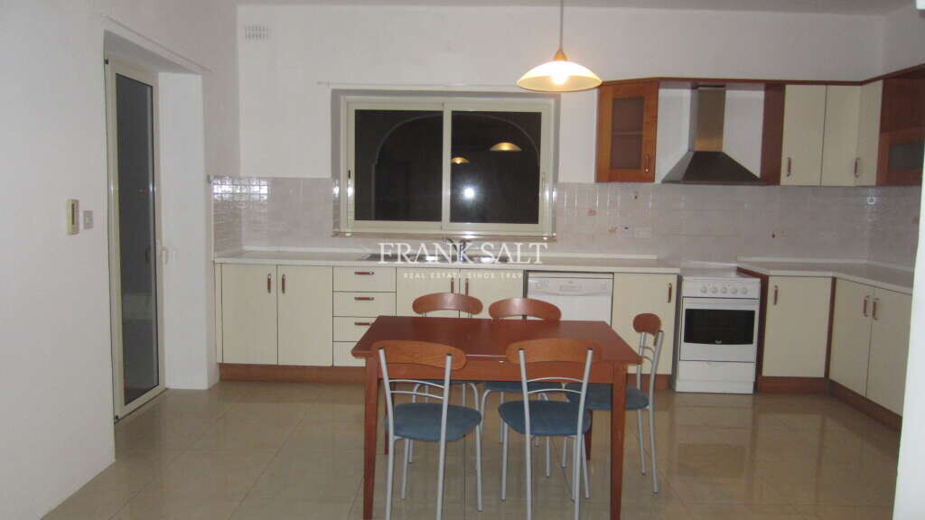 2 غرف نوم بانتهاوس في Saint Julian's, Malta رقم 3265