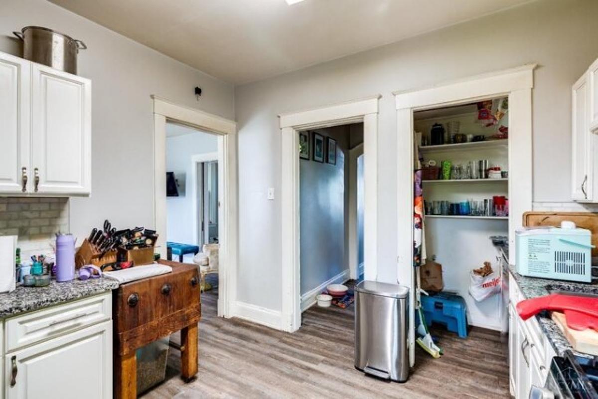 4 Schlafzimmer Haus in Cincinnati, USA, Nr. 430263