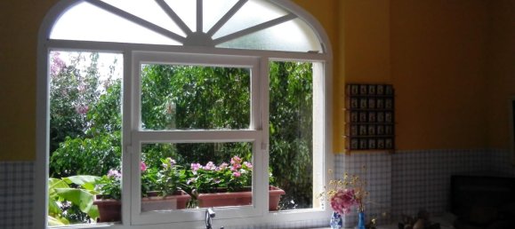 4 bedrooms House in Mutxamel, Spain No. 109630 12