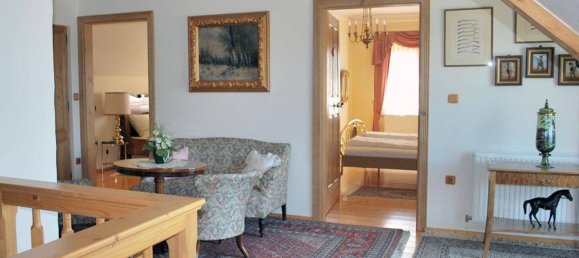 Casa de 4 divisões em Pressbaum, Austria N.º 66815 7