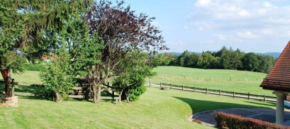 Casa de 4 divisões em Pressbaum, Austria N.º 66815 12