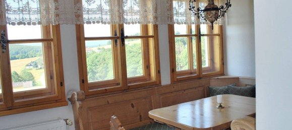 Casa de 4 divisões em Pressbaum, Austria N.º 66815 2