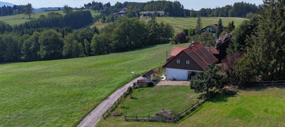 Casa de 4 divisões em Pressbaum, Austria N.º 66815 16