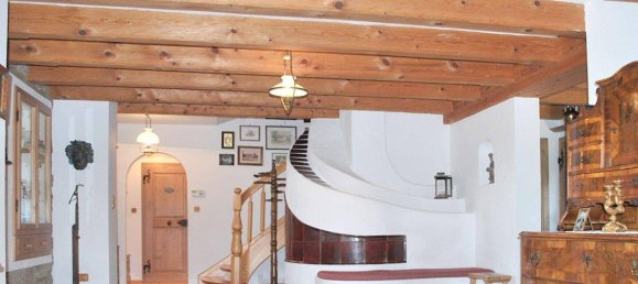 Casa de 4 divisões em Pressbaum, Austria N.º 66815 4