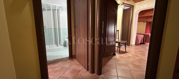 Здание с 12 комнатами в Сиракузы, Италия № 246675 29