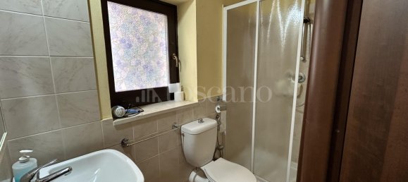 Здание с 12 комнатами в Сиракузы, Италия № 246675 25