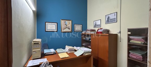 Здание с 12 комнатами в Сиракузы, Италия № 246675 9