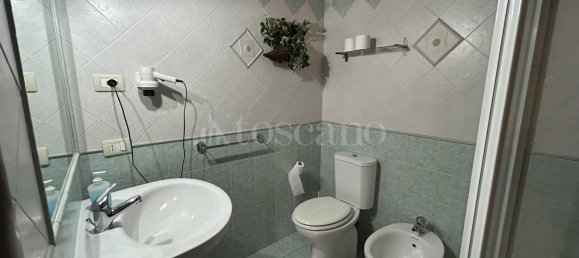 Здание с 12 комнатами в Сиракузы, Италия № 246675 34