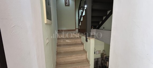 Здание с 12 комнатами в Сиракузы, Италия № 246675 5