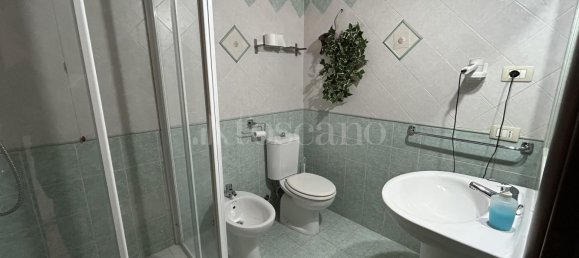 Здание с 12 комнатами в Сиракузы, Италия № 246675 31