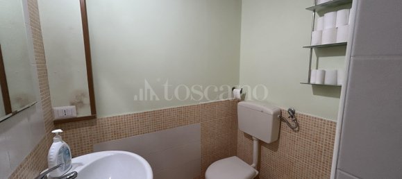 Здание с 12 комнатами в Сиракузы, Италия № 246675 8