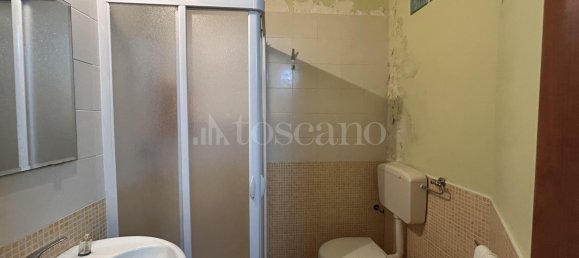 Здание с 12 комнатами в Сиракузы, Италия № 246675 11