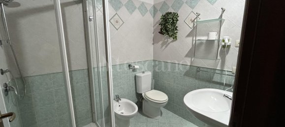 Здание с 12 комнатами в Сиракузы, Италия № 246675 20