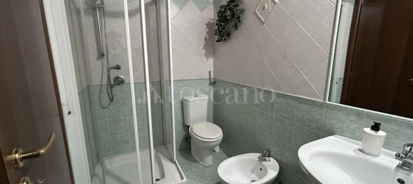 Здание с 12 комнатами в Сиракузы, Италия № 246675 17