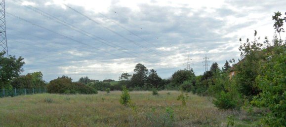 Terrain à Grossebersdorf, Austria No. 62991 5