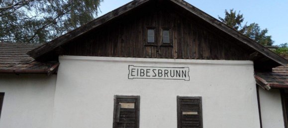 Terrain à Grossebersdorf, Austria No. 62991 8