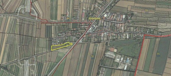 Terrain à Grossebersdorf, Austria No. 62991 9