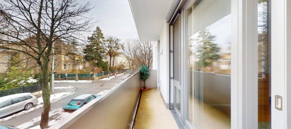 4 rooms Apartment in Hietzing, Austria No. 41359 12