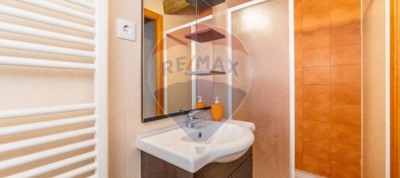 Casa T3 em Coimbra, Portugal N.º 32371 15