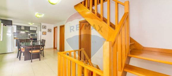 Casa T3 em Coimbra, Portugal N.º 32371 8