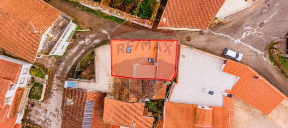 Casa T3 em Coimbra, Portugal N.º 32371 2